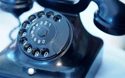 Venta de medicamentos por aplicaciones informáticas