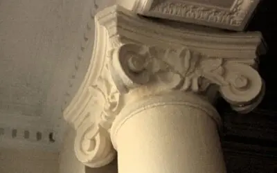 Arrendaments…inscripció al Registre de la Propietat…