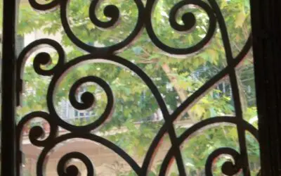 Devolución de préstamo y medios de prueba