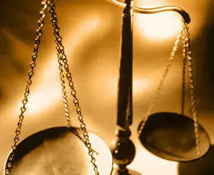 Donació o compravenda entre familiars….