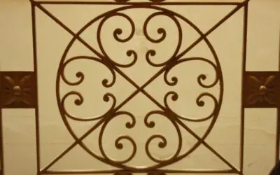 La importancia del local en la Oficina de farmacia