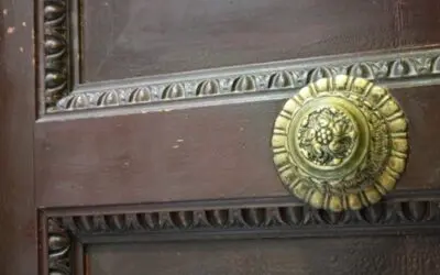 Oficina de farmàcia…control financer