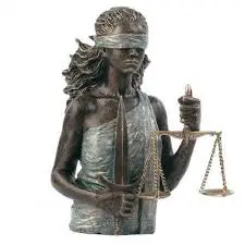 El legado de Oficina de farmacia