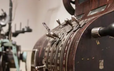 Préstec entre particulars…