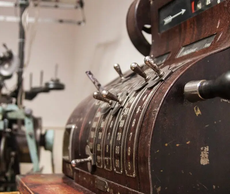 old icelandic cashiers till 1625100