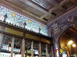 Aportación de Oficina de farmacia a S.L.