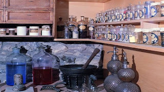 Elevación a público del contrato de arrendamiento