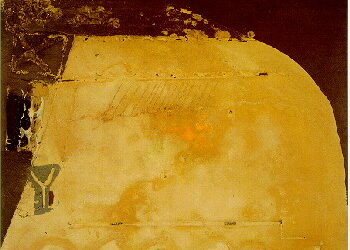 Desafectación fiscal del local en la venta